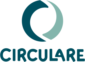 Circulare